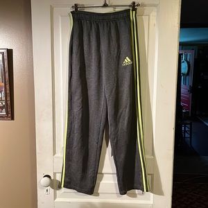 Adidas Pants